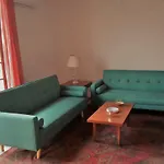 Increible Apartamento En Casco Historico