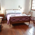 Increible Apartamento En Casco Historico