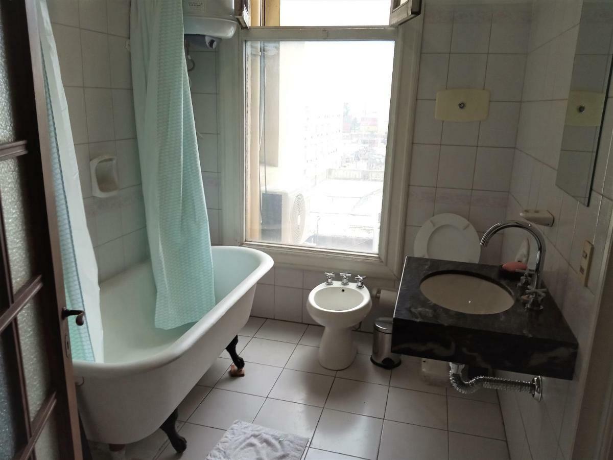 Increible En Casco Historico Apartment *
